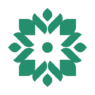 Logo Altioramag