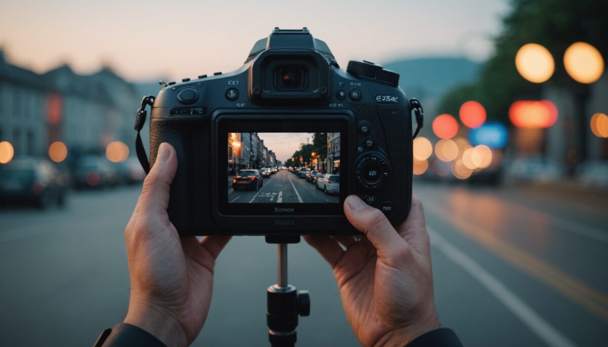 Bisou « arc-en-ciel » ou « Rainbow kiss » : l'audace d'un baiser passionné et risqué !