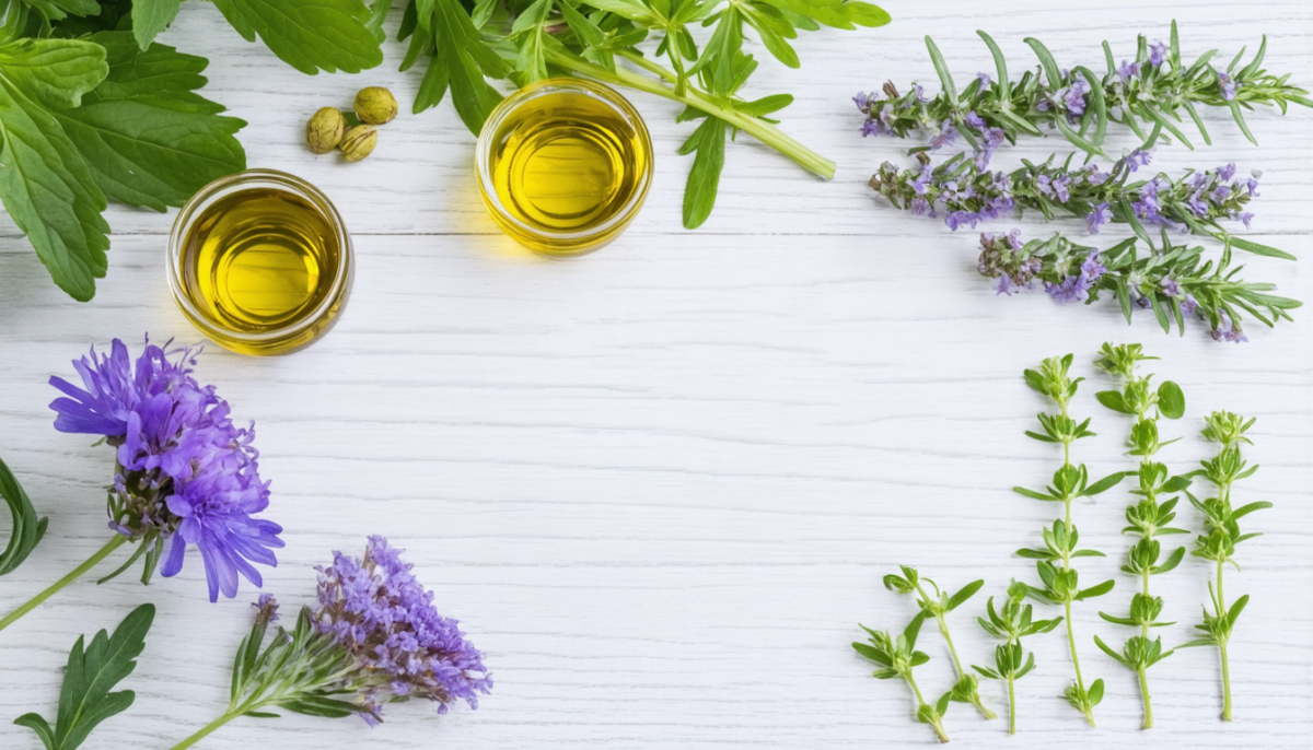 découvrez des astuces authentiques de grand-mère pour éliminer naturellement les odeurs intimes, en utilisant des méthodes douces et efficaces pour votre bien-être quotidien.