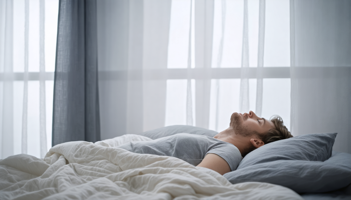 découvrez comment interpréter les rêves liés aux crises cardiaques et apprenez des techniques efficaces pour gérer votre anxiété au quotidien.