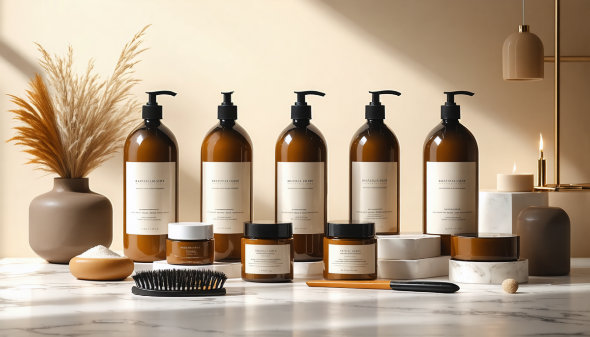 découvrez 7 kits professionnels sur lissagebrésilien-shop.fr pour réaliser un lissage impeccable à la maison, facile et efficace. transformez vos cheveux avec nos produits de qualité supérieure.
