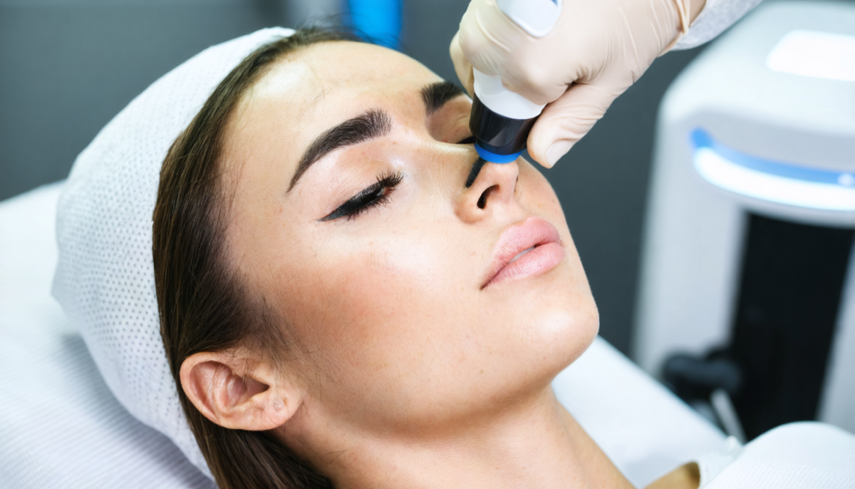 découvrez le détatouage des sourcils chez ray studios : informations sur les tarifs, le nombre de séances nécessaires et des conseils de sécurité pour une élimination efficace et sécurisée.