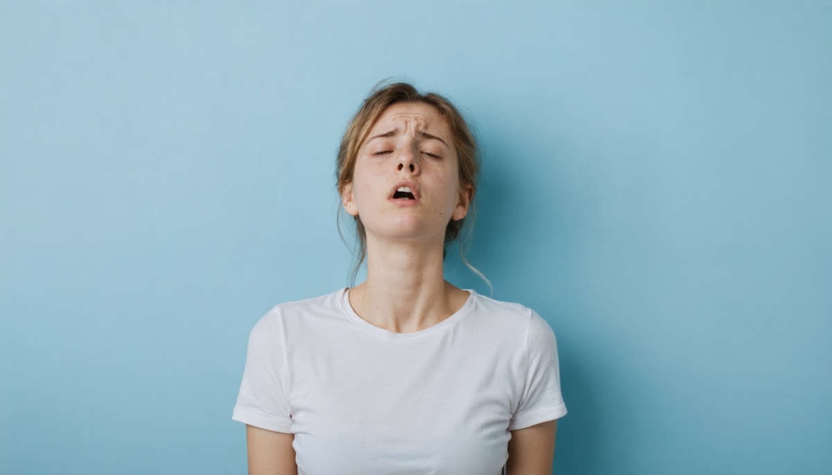 découvrez 7 pièges à éviter pour gérer efficacement vos crises d’angoisse et retrouver calme et sérénité au quotidien.