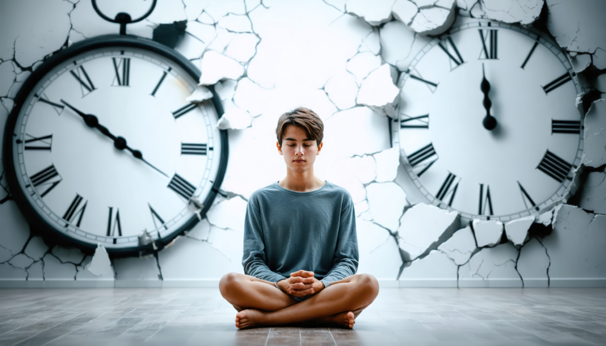 découvrez comment gérer efficacement vos crises d’angoisse en évitant ces 7 pièges courants. apprenez des conseils pratiques pour retrouver calme et sérénité.