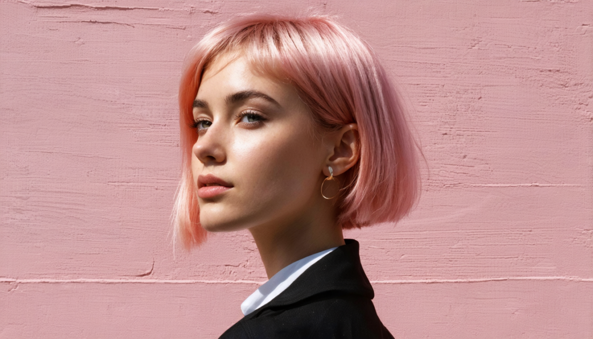 découvrez 12 idées coiffures tendance sur goodcut.fr pour rafraîchir votre look avec style et originalité. inspirez-vous et changez de coiffure facilement !