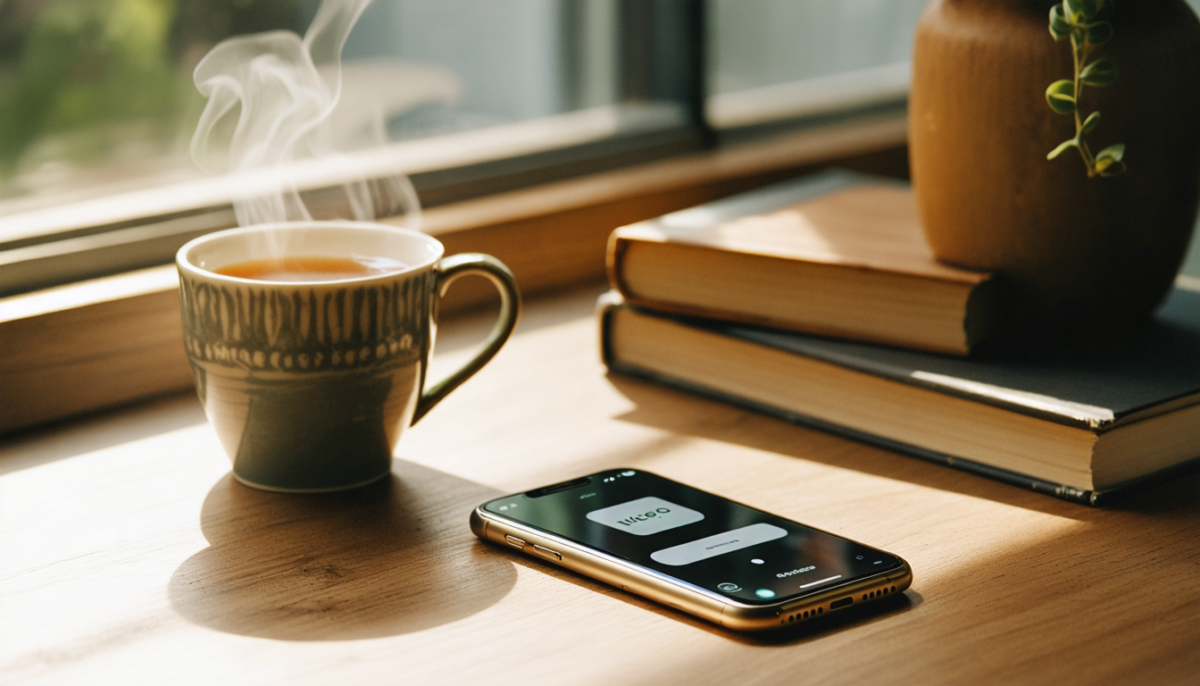 découvrez notre guide pratique pour apprendre à vous déconnecter de vinted facilement et efficacement, garantissant la sécurité de votre compte en quelques étapes simples.