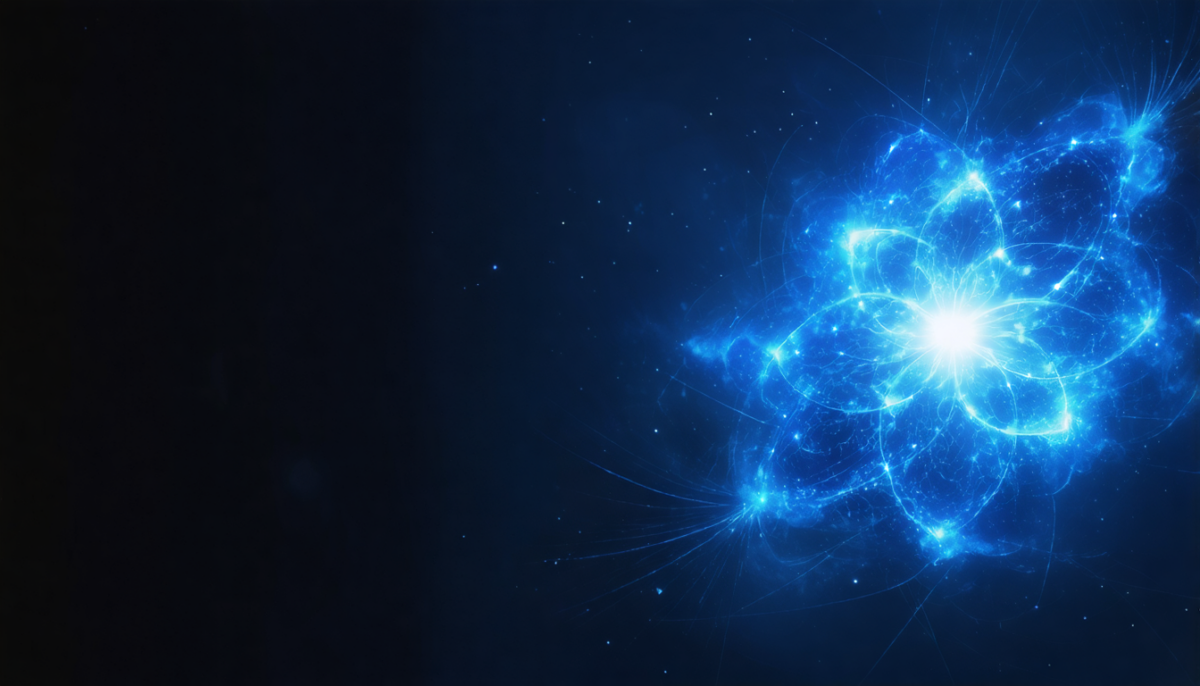 découvrez le message secret que l'univers vous envoie et apprenez à déchiffrer les signes qui peuvent transformer votre vie.