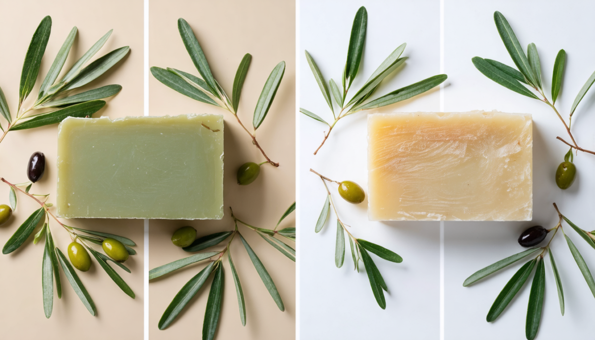 découvrez les bienfaits du savon de marseille pour votre peau ainsi que ses limites afin de l'utiliser de manière optimale et préserver votre épiderme.