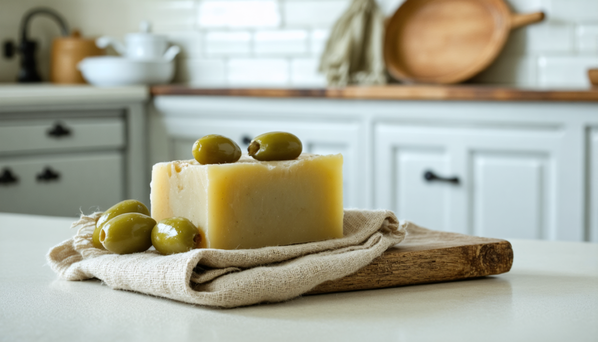 découvrez les bienfaits insoupçonnés du savon de marseille pour votre peau : naturel, doux et efficace pour une peau saine et éclatante au quotidien.