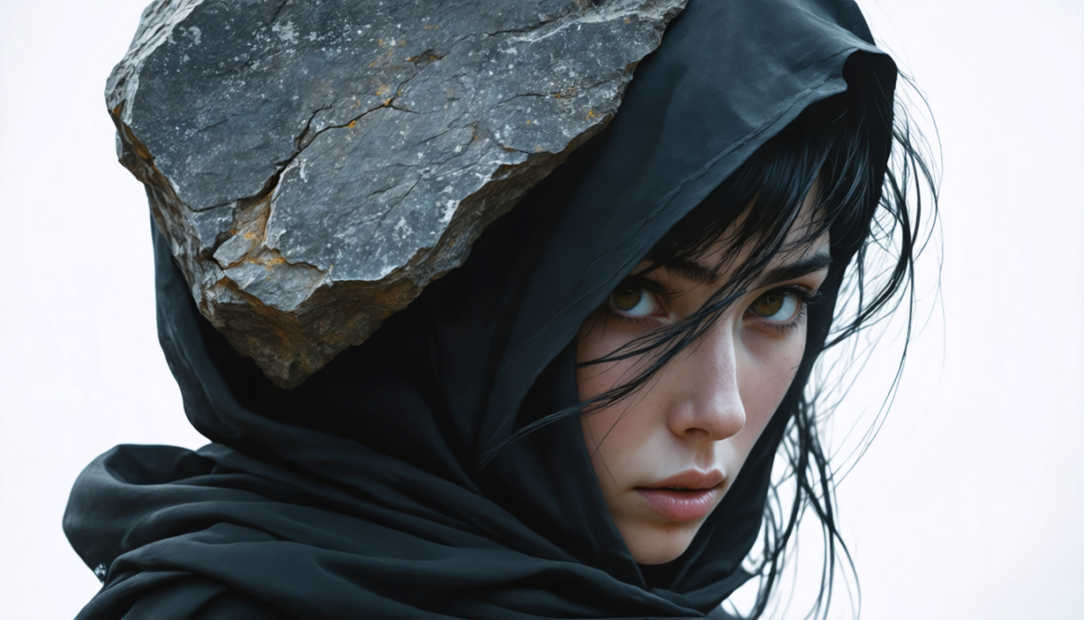 découvrez comment reconnaître et comprendre les réactions d'un pervers narcissique face au refus, et apprenez des stratégies efficaces pour vous protéger et préserver votre bien-être.