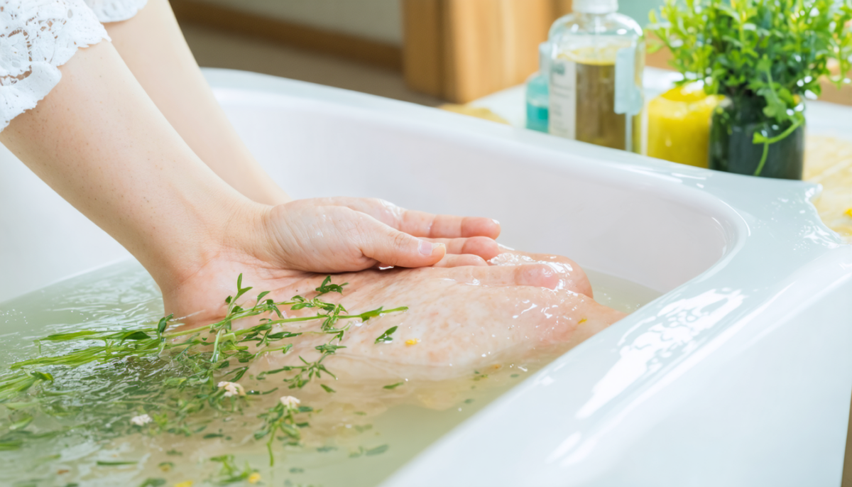 découvrez des remèdes traditionnels efficaces pour apaiser naturellement les démangeaisons intimes et retrouver confort et bien-être au quotidien.