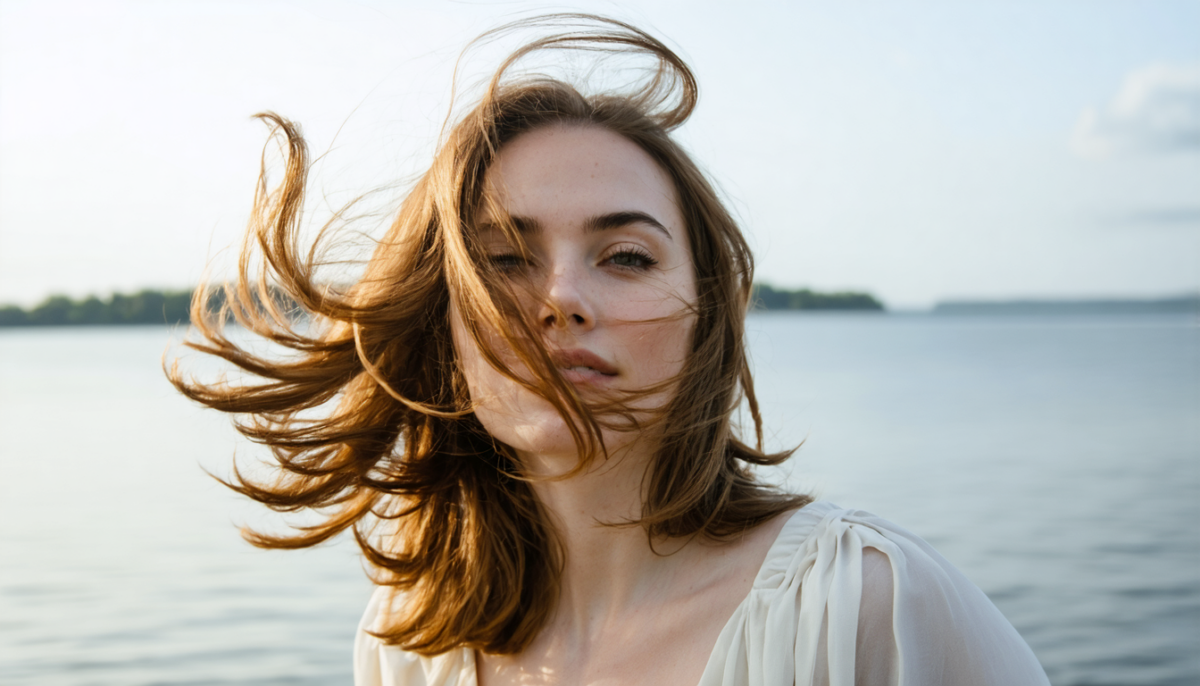 découvrez comment adopter la coupe effilée mi-longue avec style grâce à nos conseils pratiques et astuces tendance pour sublimer votre look au quotidien.