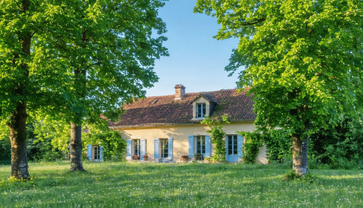 découvrez les conseils essentiels et les démarches à suivre pour vivre dans la maison d’un proche placé en ehpad, afin de faciliter cette nouvelle étape de vie.