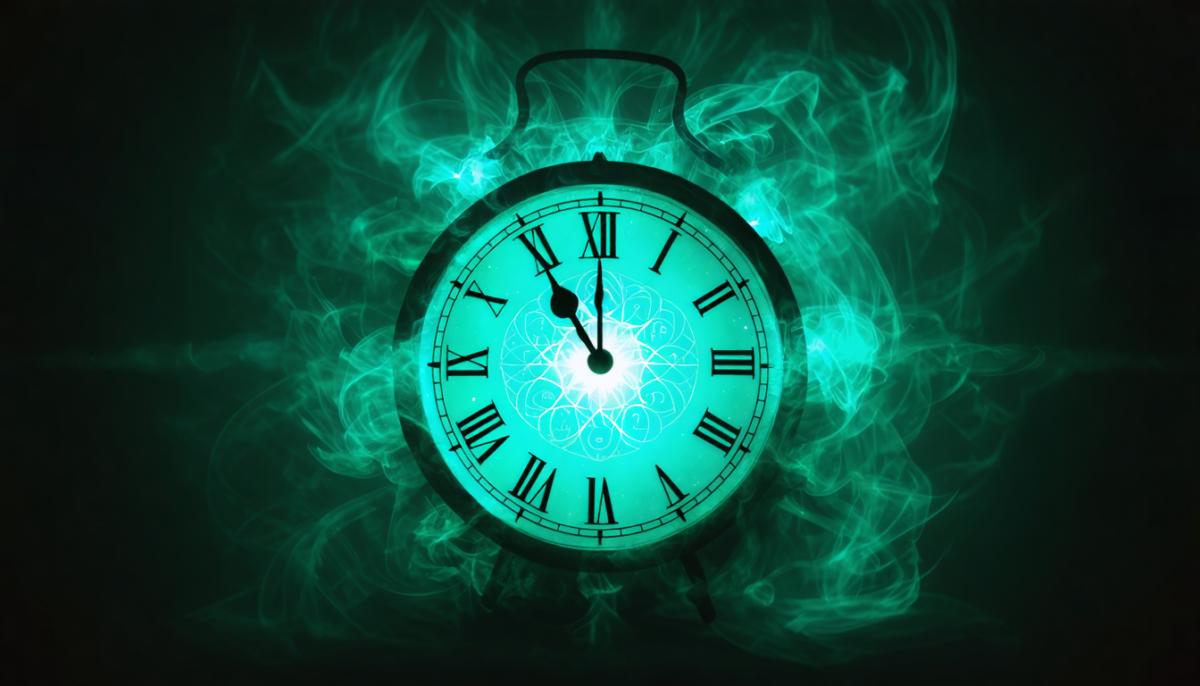 découvrez ce que l'heure miroir 02:02 révèle sur votre vie personnelle et amoureuse, et comment interpréter ce message unique pour mieux comprendre vos émotions et votre destinée.