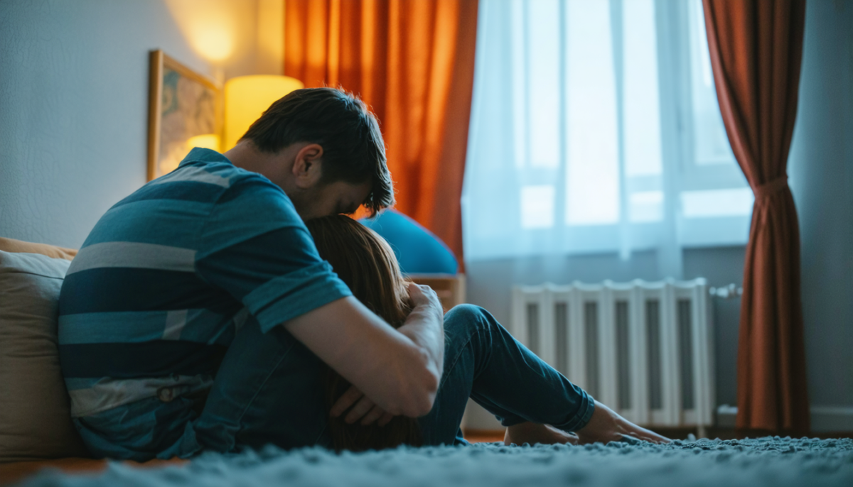 découvrez les phrases à éviter absolument lorsqu'on s'adresse à une personne bipolaire pour mieux comprendre et soutenir avec respect et empathie.