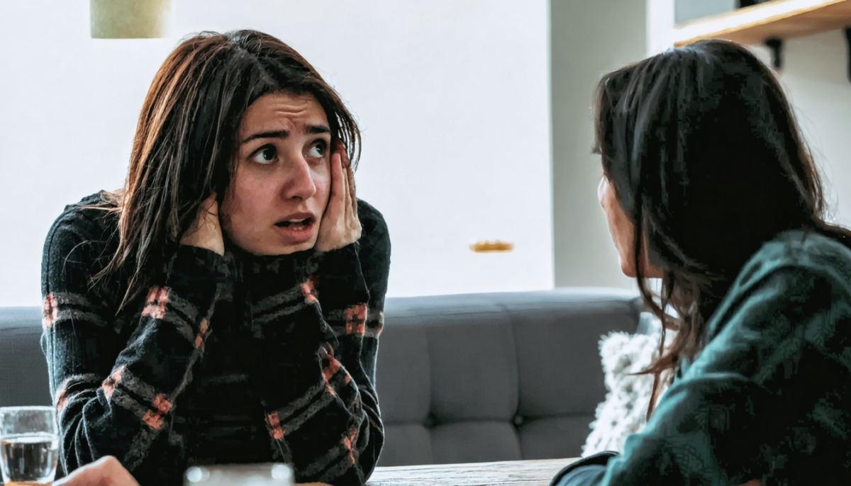 découvrez les phrases à éviter absolument lorsque vous parlez avec une personne bipolaire pour favoriser la compréhension et le respect.