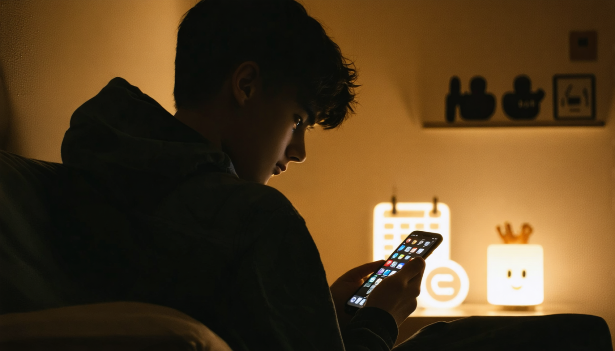 découvrez les raisons surprenantes pour lesquelles il ne regarde plus vos stories et comprenez mieux son comportement pour réagir en conséquence.