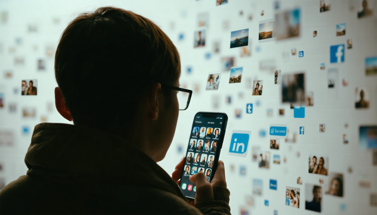 découvrez les raisons inattendues pour lesquelles il cesse de regarder vos stories et comment raviver son intérêt.