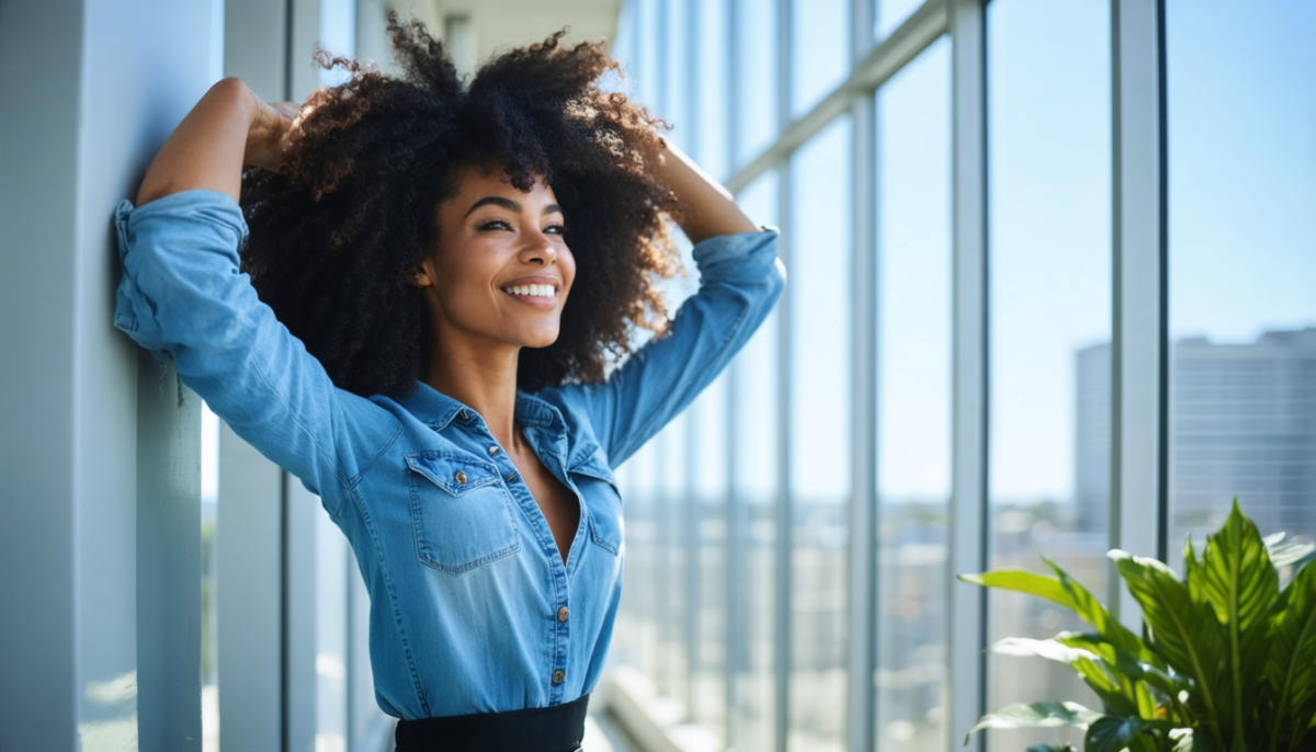 découvrez des stratégies efficaces pour éveiller le regret chez un homme qui vous ignore, et retrouvez votre confiance en vous grâce à des conseils ciblés et adaptés.
