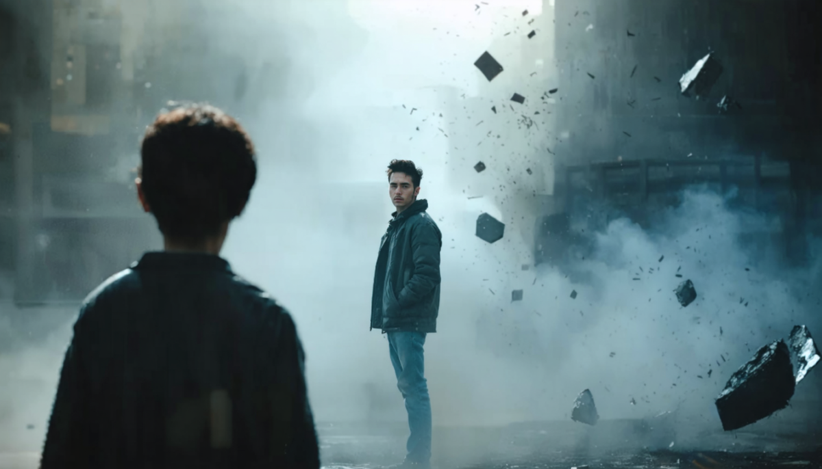 découvrez des stratégies efficaces pour reprendre le dessus face à une personne toxique, déstabiliser ses manipulations et retrouver pleinement le contrôle de votre vie.