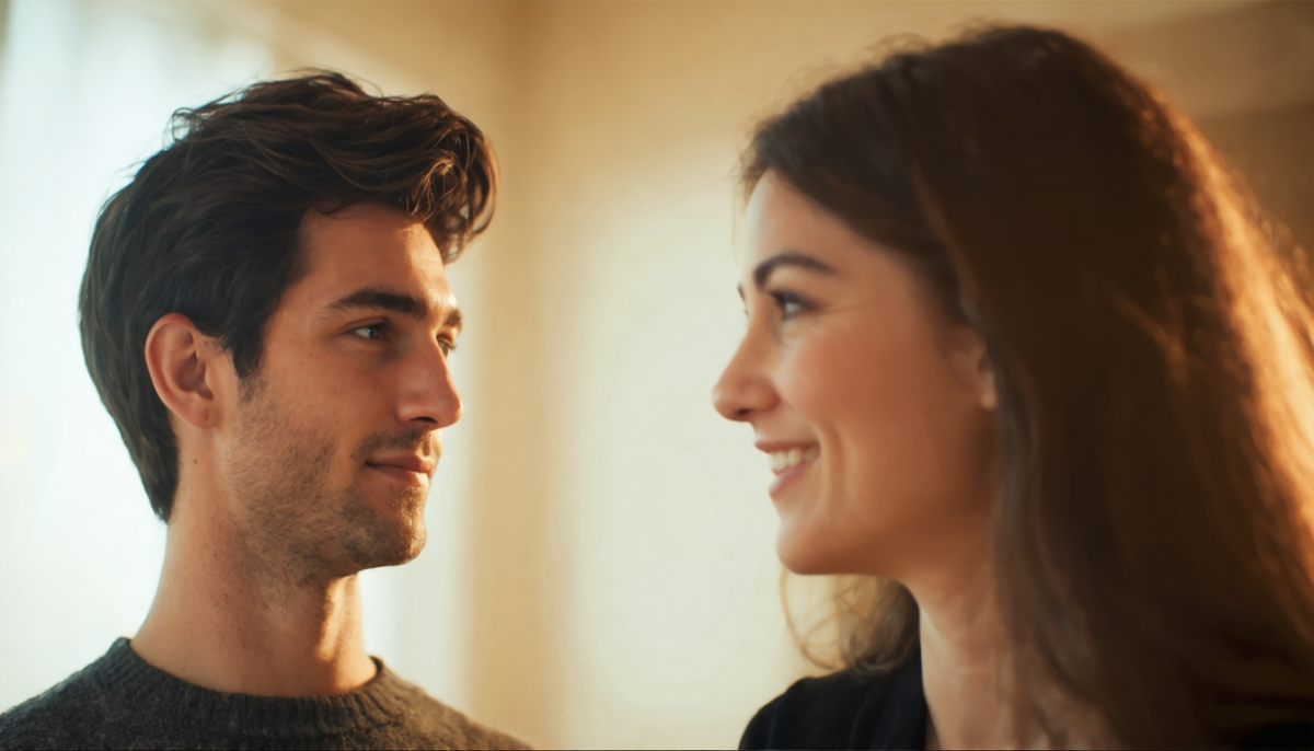 découvrez comment savoir s’il vous plaît vraiment grâce à un test infaillible à réaliser. suivez nos conseils simples et efficaces pour clarifier vos doutes.