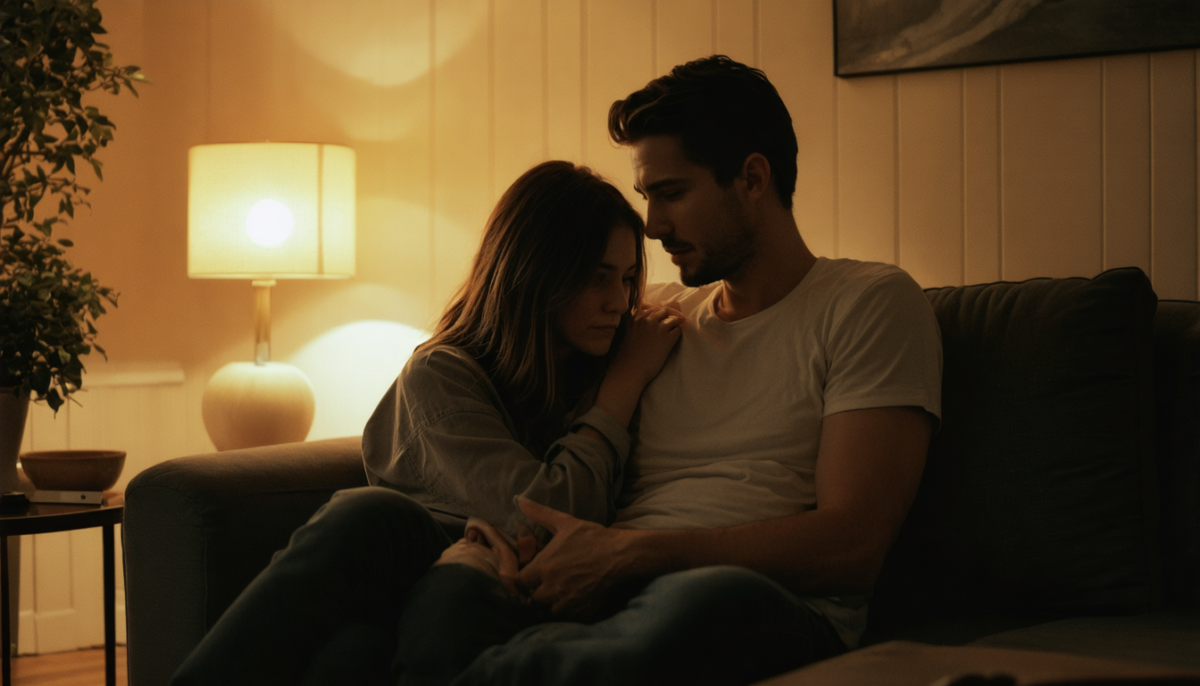 découvrez comment comprendre et gérer le reproche dans le couple pour apaiser les tensions et renforcer votre relation grâce à des conseils pratiques et bienveillants.