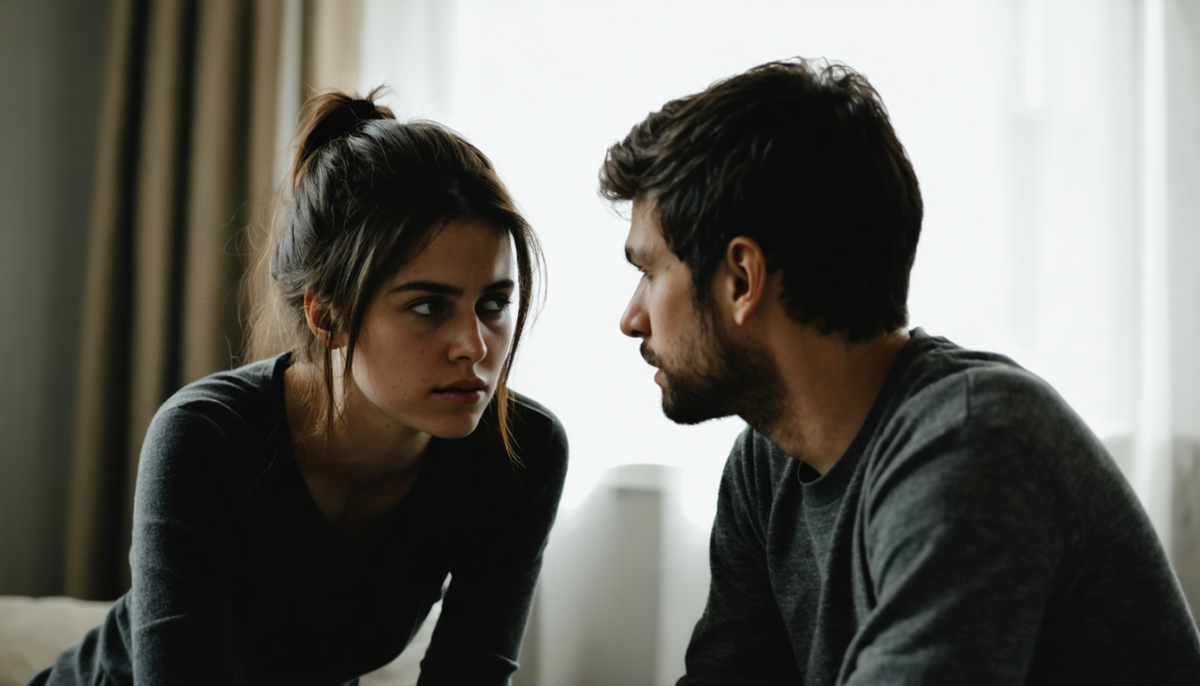 découvrez les phrases à éviter absolument lorsqu'on s'adresse à une personne bipolaire pour favoriser une communication respectueuse et bienveillante.