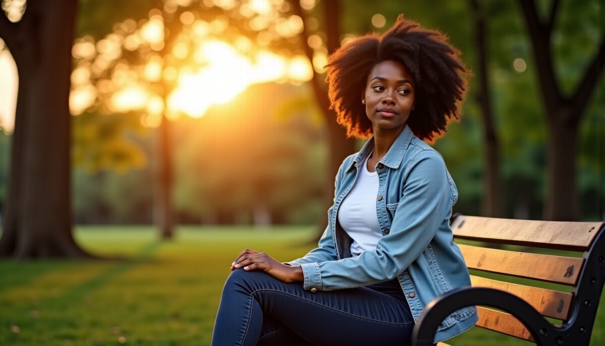 H22 : Découvrez le Message Caché Derrière cette Heure Miroir Triple