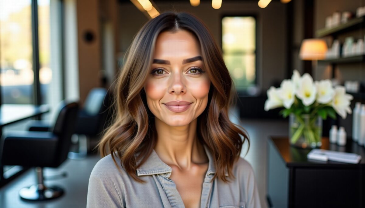 Goodcut.fr coiffures : 12 idées stylées pour transformer votre prochaine coupe