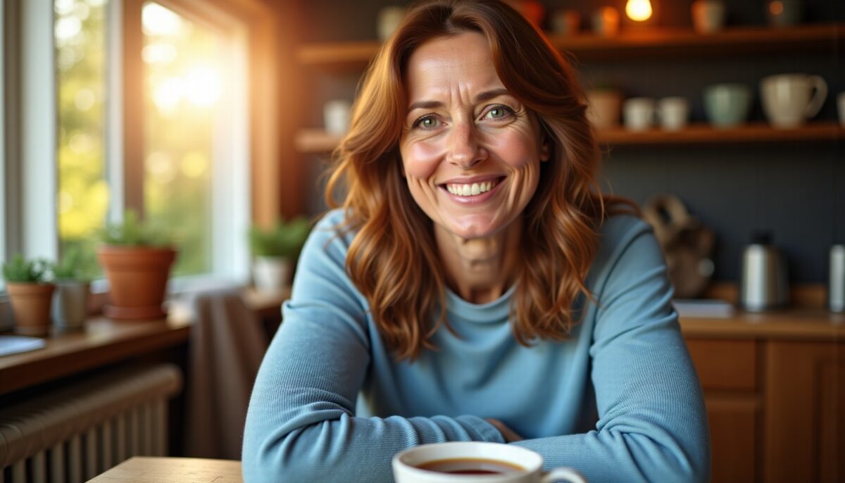 Phrases à éviter absolument avec une personne bipolaire !