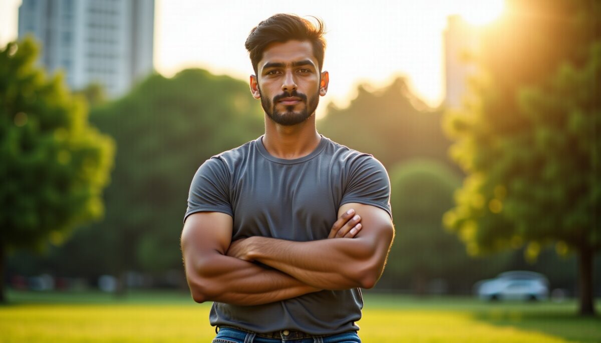 Skinny Fat : Découvrez Nos 3 Clés Essentielles pour Le Combattre Efficacement