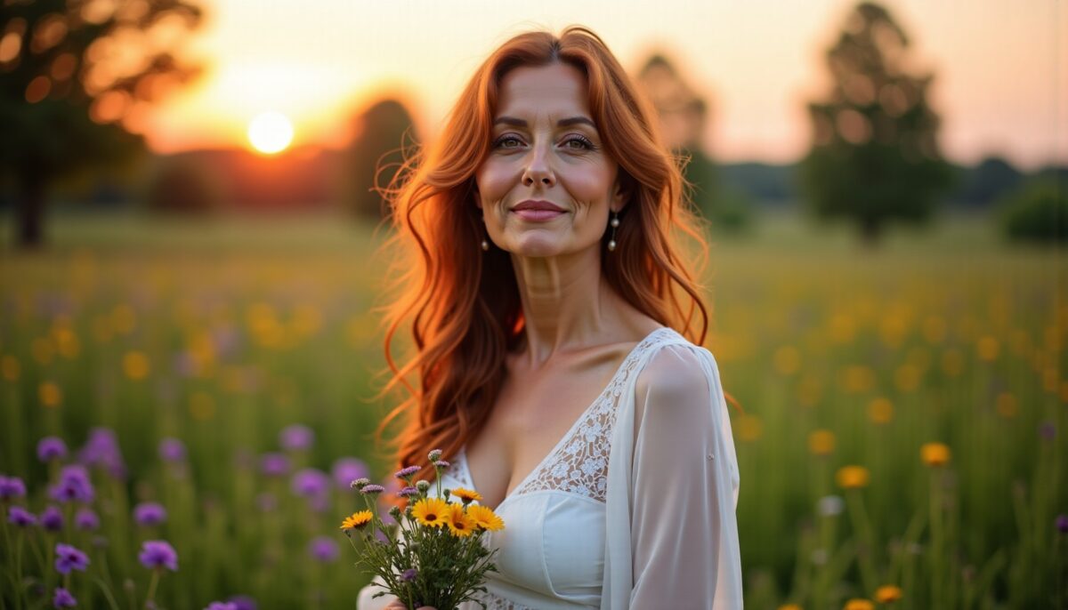 H41 : Découvrez le message angélique qui éveille votre amour