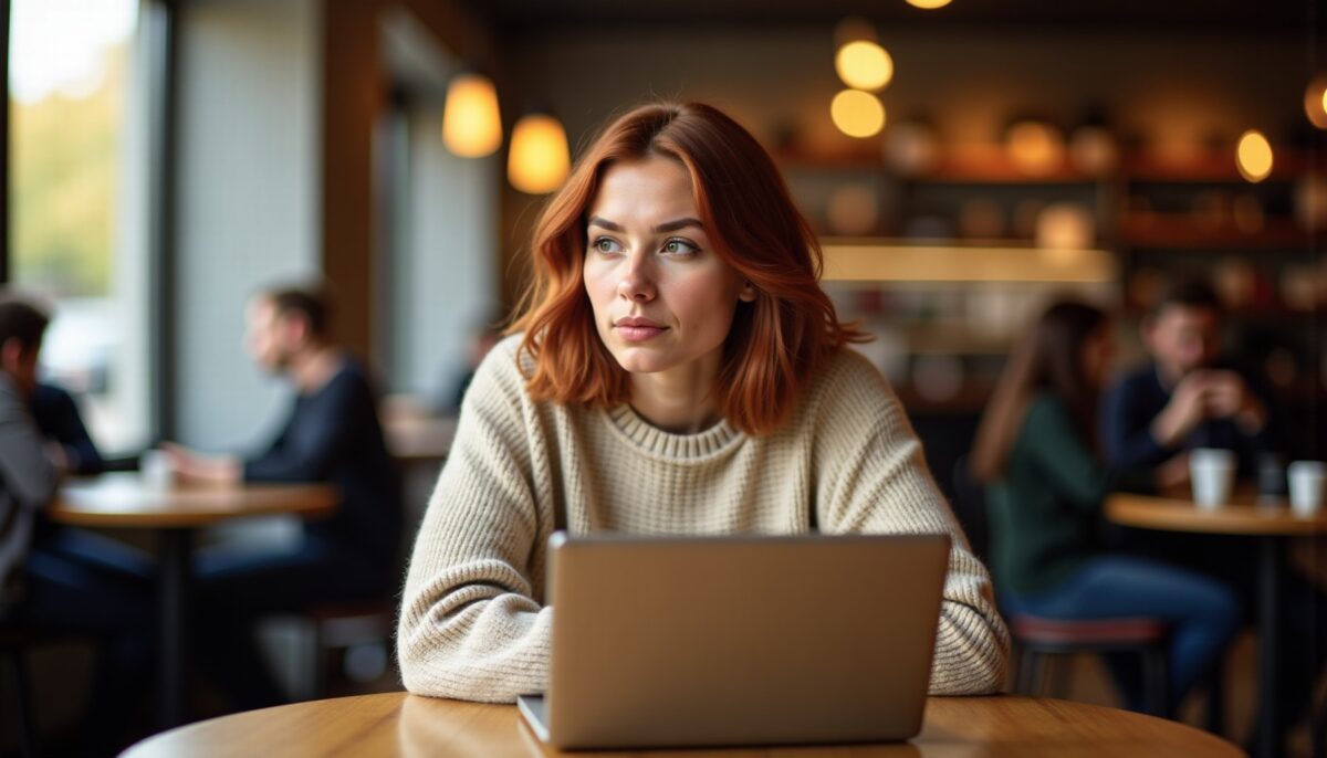 Raisons surprenantes pour lesquelles il ne regarde plus vos stories