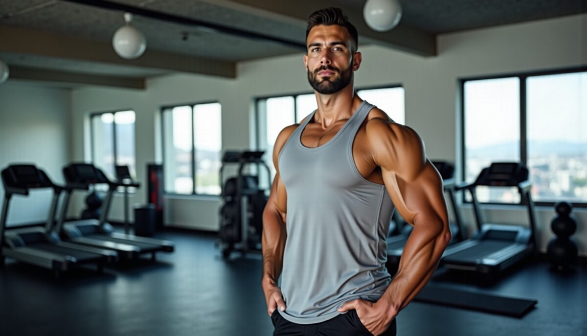 Est-il possible de s'entraîner deux fois par jour chez Basic-Fit ?