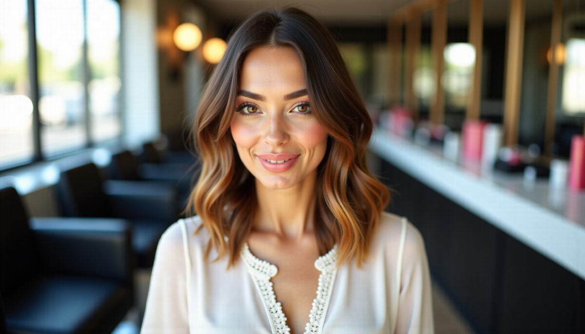 Goodcut.fr : 12 idées coiffures tendance pour rafraîchir votre look