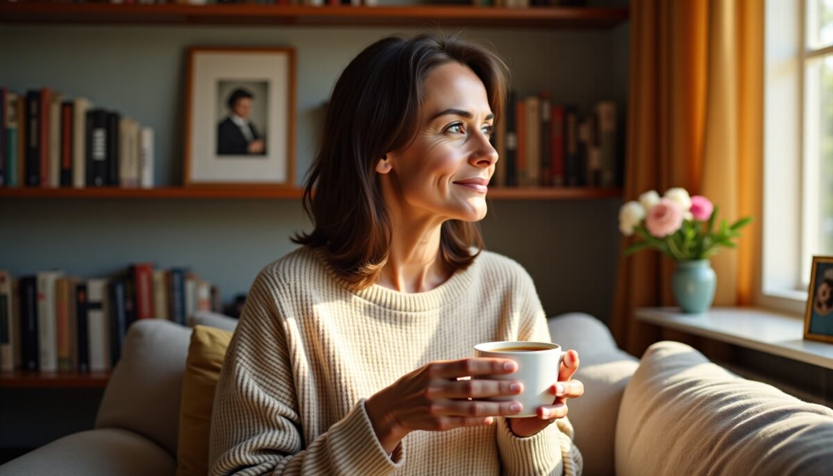 Vivre dans la maison d’un proche placé en EHPAD : conseils et démarches à connaître