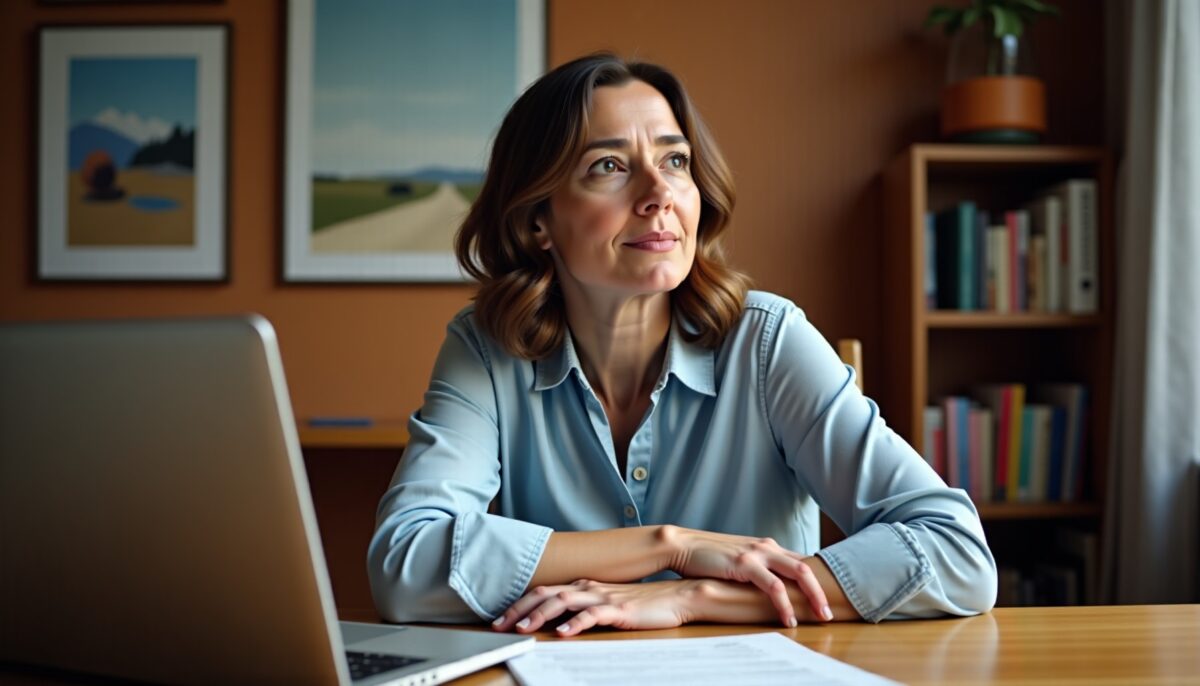 Comment reconnaître si quelqu’un agit contre nous ? Repérez les signaux d’alerte