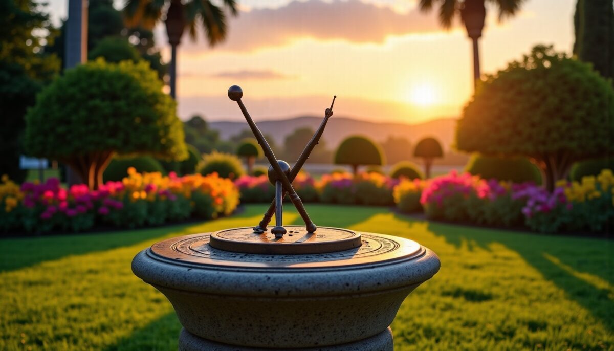 H55 : Découvrez le secret derrière cette heure mystérieuse