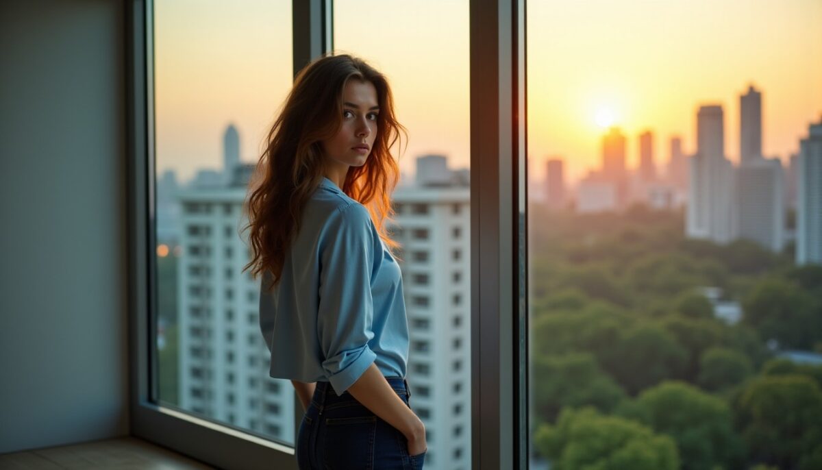 Stratégies efficaces pour susciter le regret chez un homme qui vous ignore