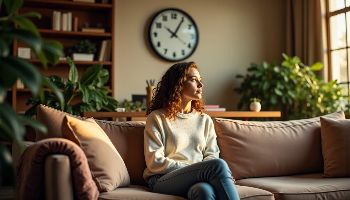 H11 Heure Miroir et Amour : Un Message Mystérieux de votre Destinée ?