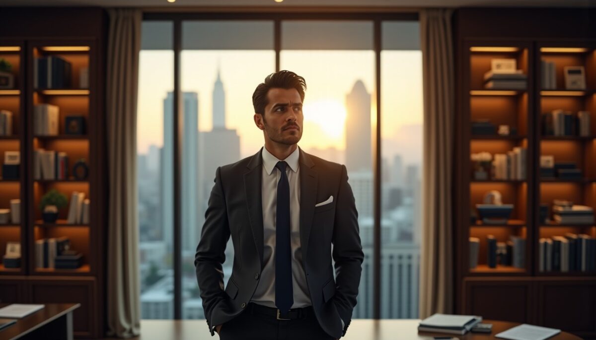 Quand le pervers narcissique se heurte à un refus : comprendre ses réactions et se protéger efficacement