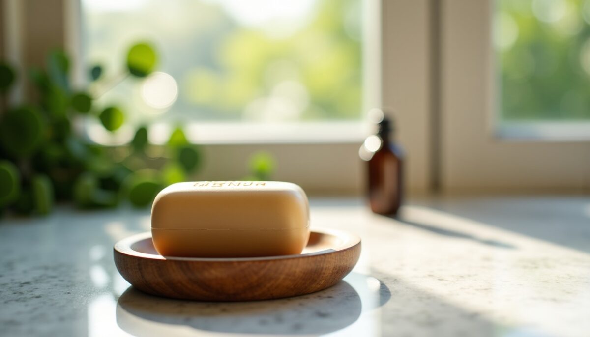 Les bienfaits et limites du savon de Marseille pour votre peau