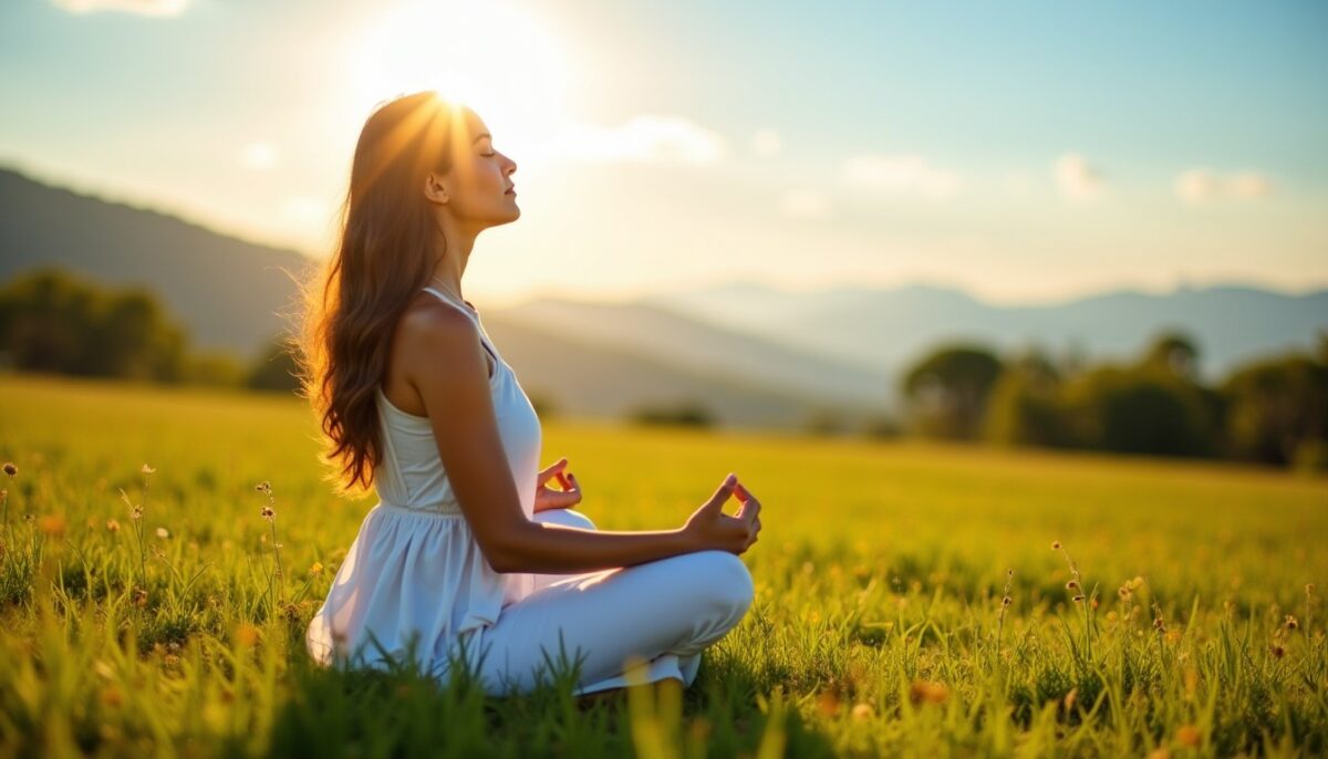 Décoder le message de 14h14 : Son secret en amour et en spiritualité