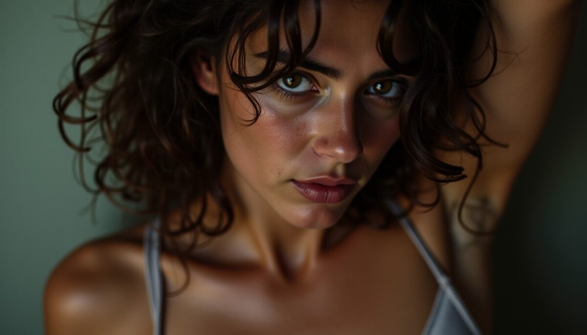 H14 : Découvrez le message secret derrière cette heure miroir sur l'amour et le célibat