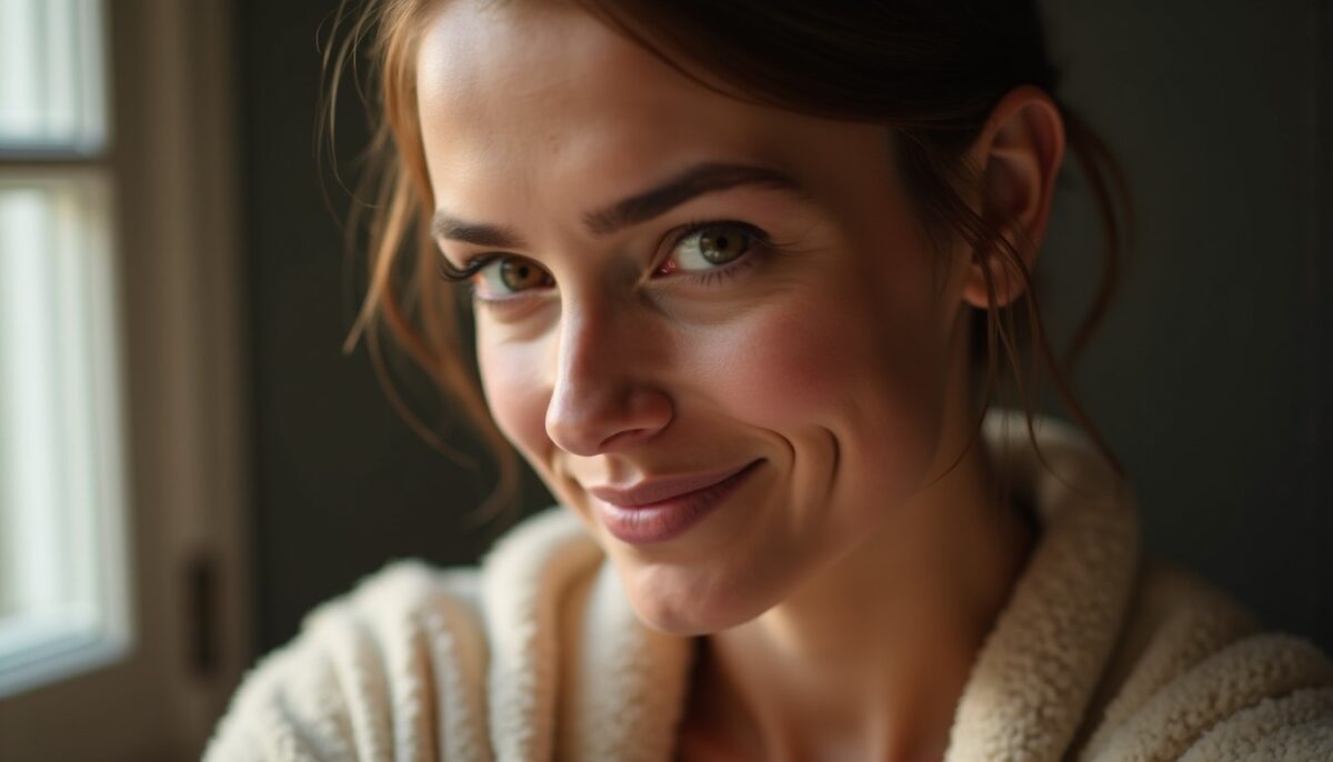 Tatouage au dos pour femme : 10 inspirations, emplacements idéaux, gestion de la douleur et conseils d'entretien