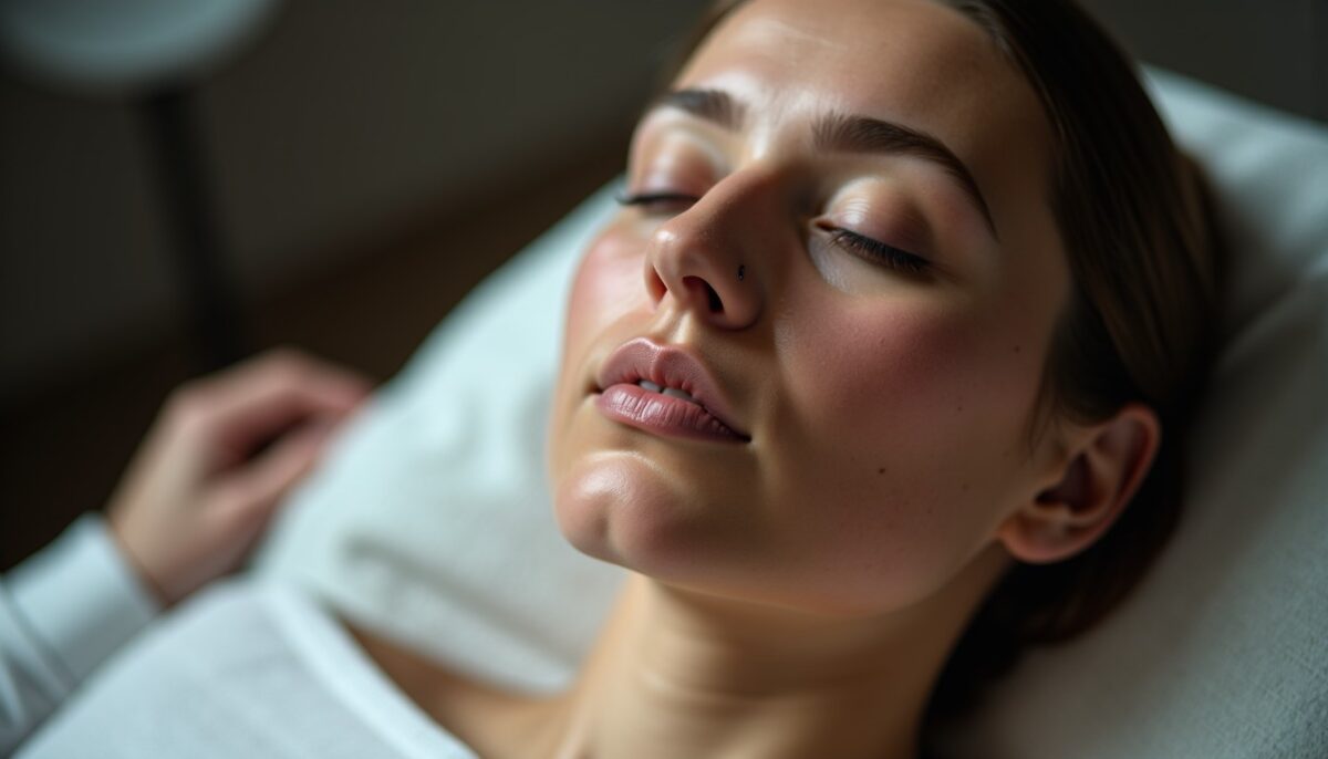 Dermabrasion : 7 questions essentielles à poser avant votre consultation