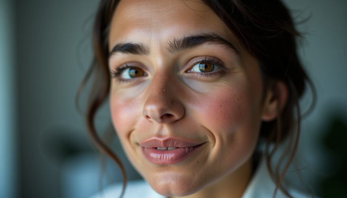 Radiofréquence pour le visage : découvrez prix, risques et résultats en 7 étapes essentielles