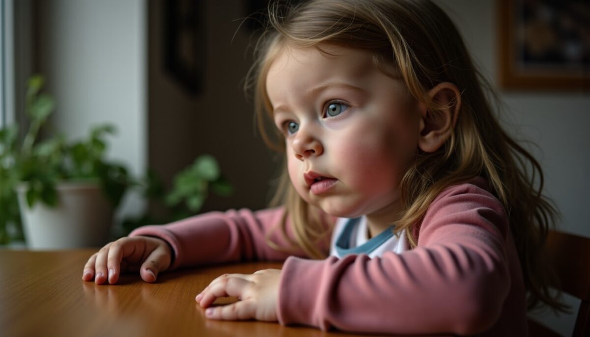 Vivre dans la maison d’un parent en EHPAD : conseils et astuces pour s’approprier ce lieu chargé d’histoire