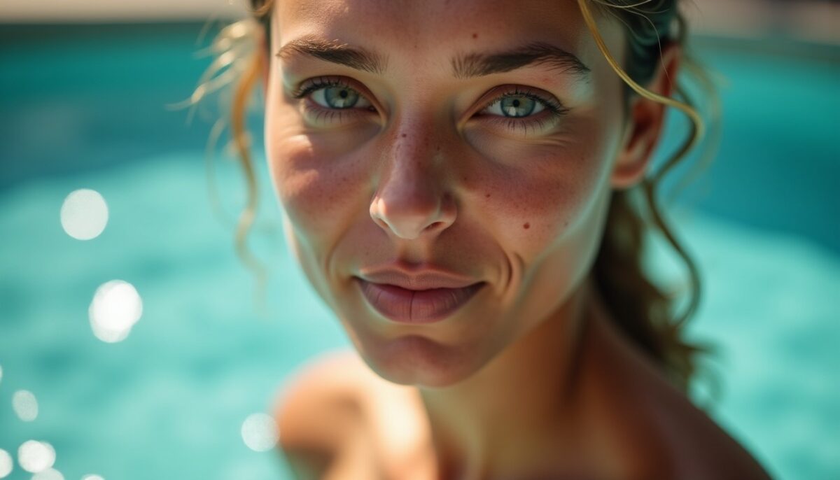 Hydratation au Quotidien : Découvrez les Vertus des Soins Inspirés par la Mer