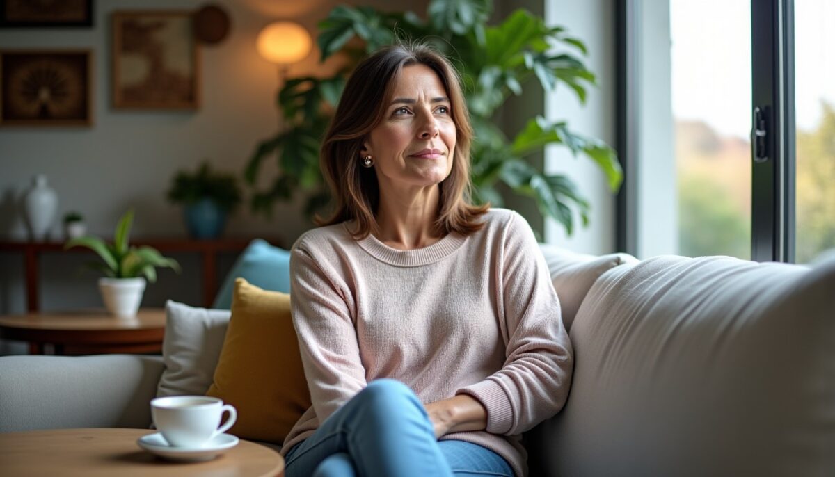 Je regrette ma blépharoplastie : 7 pistes efficaces pour remédier à la situation